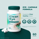 3-pack-clean-eye-capsules-cleaneye-advan-3.jpg