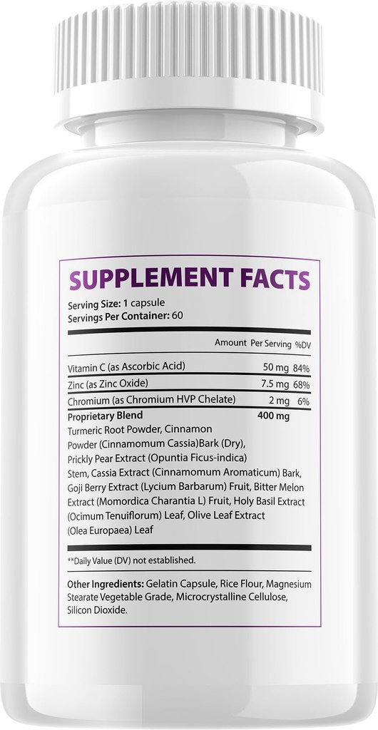 visospect-plus-eye-support-supplement-vi-2.jpg