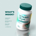 3-pack-clean-eye-capsules-cleaneye-advan-5.jpg