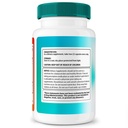 3-pack-clean-eye-capsules-cleaneye-advan-2.jpg