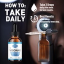 3-pack-visionar-drops-official-visionar--4.jpg