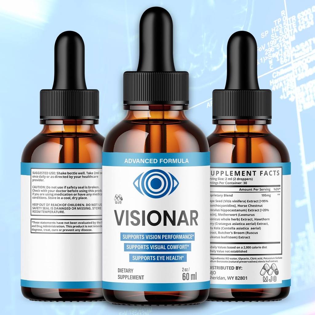 3-pack-visionar-drops-official-visionar--2.jpg