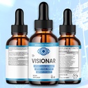 3-pack-visionar-drops-official-visionar--2.jpg