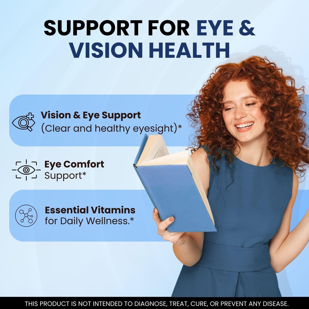 3-pack-visionew-capsules-official-vision-2.jpg