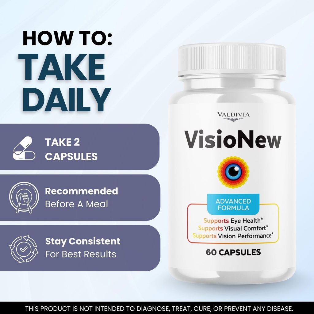 3-pack-visionew-capsules-official-vision-4.jpg