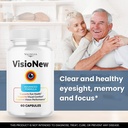3-pack-visionew-capsules-official-vision-5.jpg