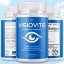 3-pack-visiovita-capsules-official-visio-2.jpg