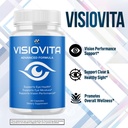 3-pack-visiovita-capsules-official-visio-4.jpg