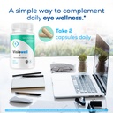 3-pack-visiowell-capsules-visiowell-eye--4.jpg