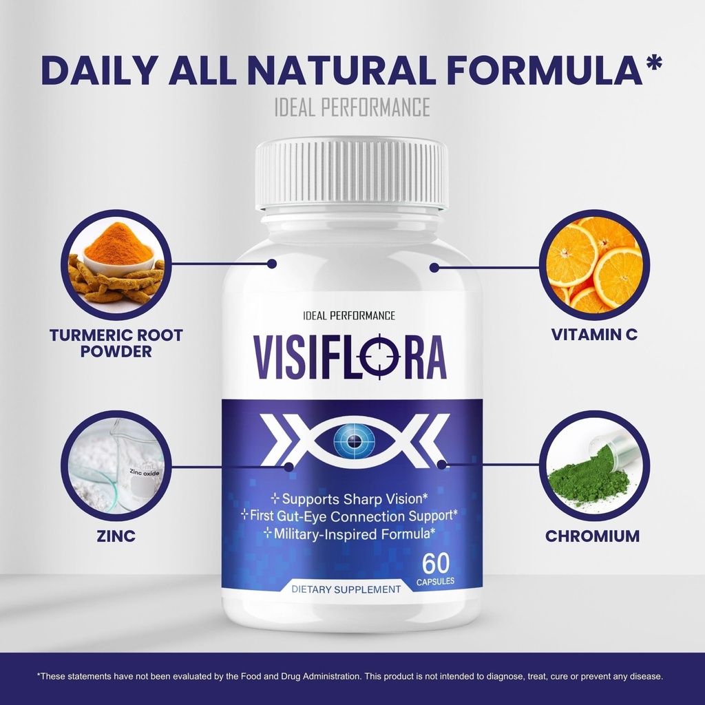 visiflora-capsules-official-visiflora-he-6.jpg