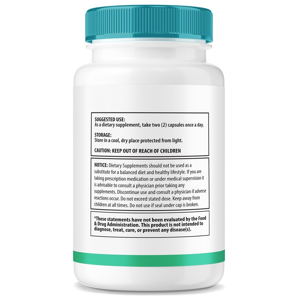 5-pack-viseee-eye-support-capsules-daily-2.jpg