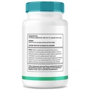 5-pack-viseee-eye-support-capsules-daily-2.jpg