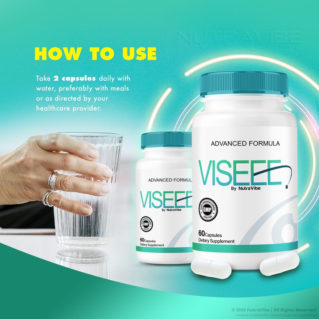 5-pack-viseee-eye-support-capsules-daily-6.jpg