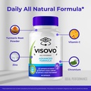 visovo-capsules-official-visovo-eye-heal-6.jpg