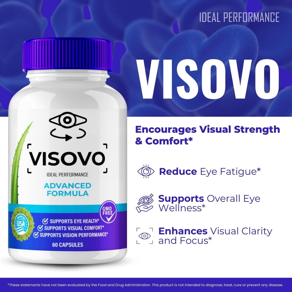 visovo-capsules-official-visovo-eye-heal-4.jpg