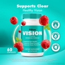 5-pack-pillow-vision-advanced-clear-eyes-3.jpg