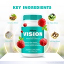 5-pack-pillow-vision-advanced-clear-eyes-5.jpg