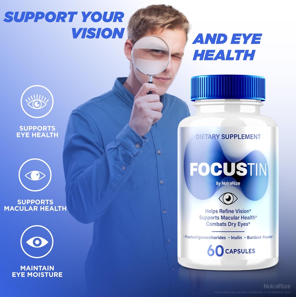 nutrarize-3-pack-focustin-capsules-offic-4.jpg