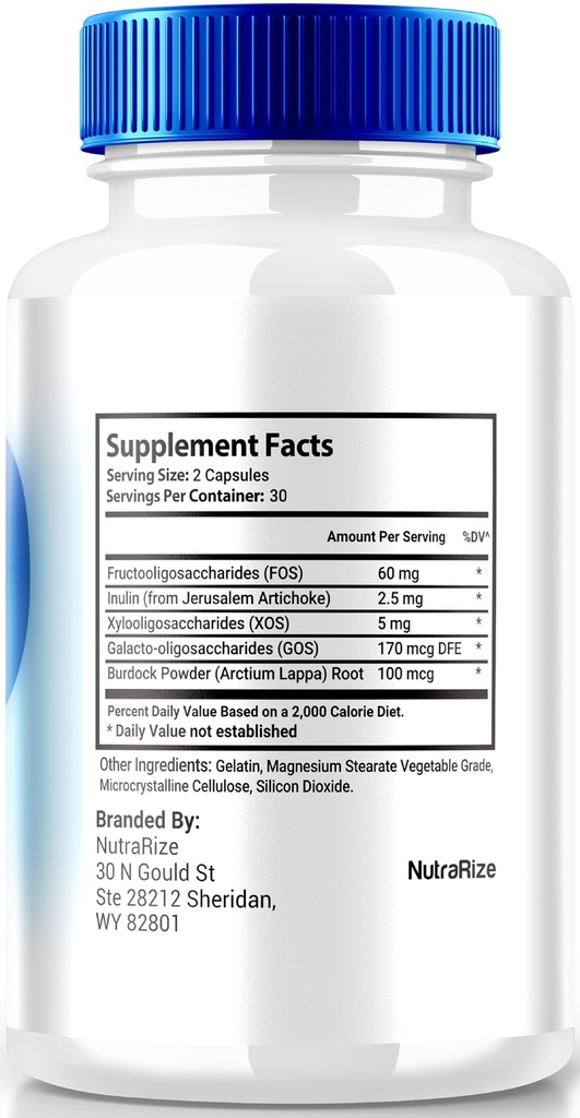 nutrarize-3-pack-focustin-capsules-offic-2.jpg