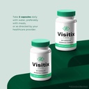 3-pack-visitix-capsules-advanced-eye-hea-6.jpg