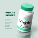 3-pack-visitix-capsules-advanced-eye-hea-5.jpg