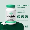 3-pack-visitix-capsules-advanced-eye-hea-3.jpg