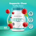 3-pack-viseee-eye-support-capsules-daily-3.jpg