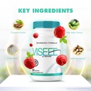 3-pack-viseee-eye-support-capsules-daily-5.jpg