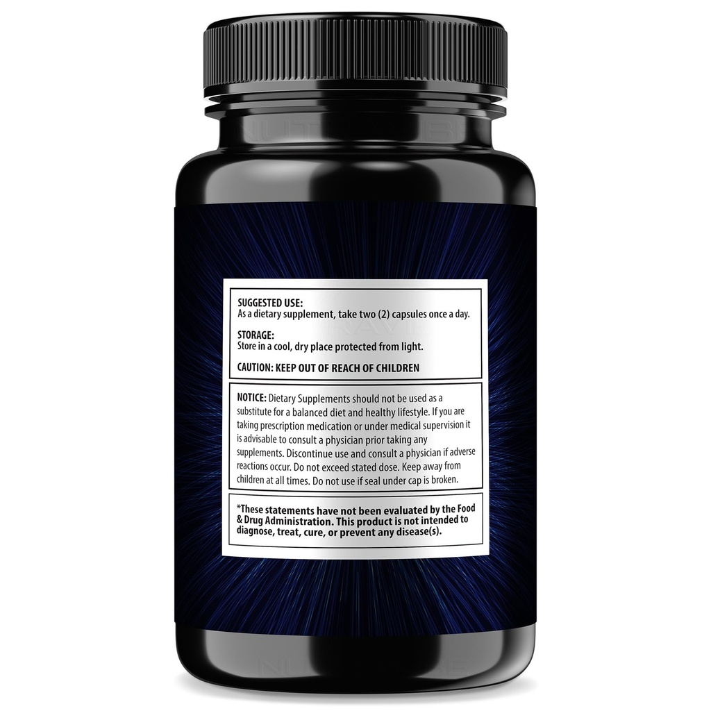 3-pack-retilux-ultra-daily-vision-suppor-2.jpg