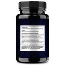 3-pack-retilux-ultra-daily-vision-suppor-2.jpg