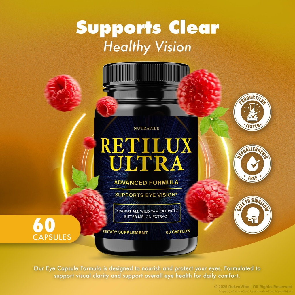 3-pack-retilux-ultra-daily-vision-suppor-3.jpg