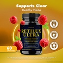 3-pack-retilux-ultra-daily-vision-suppor-3.jpg