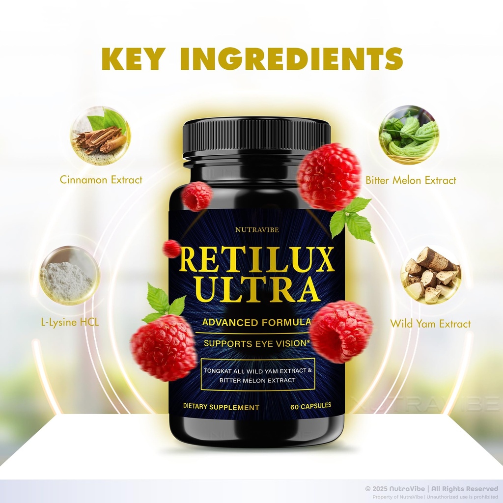 3-pack-retilux-ultra-daily-vision-suppor-5.jpg