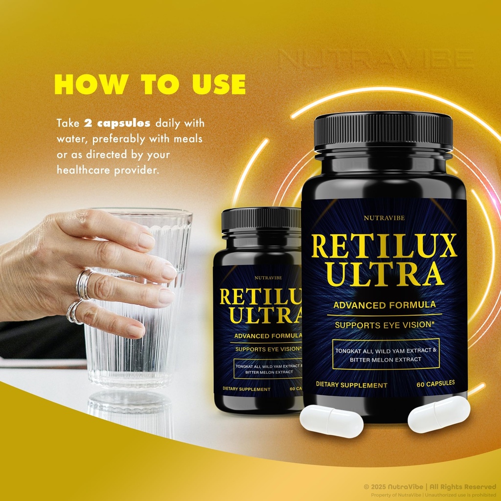 3-pack-retilux-ultra-daily-vision-suppor-6.jpg