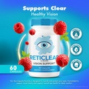 3-pack-reticlear-advanced-eye-support-su-3.jpg