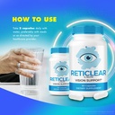 3-pack-reticlear-advanced-eye-support-su-6.jpg
