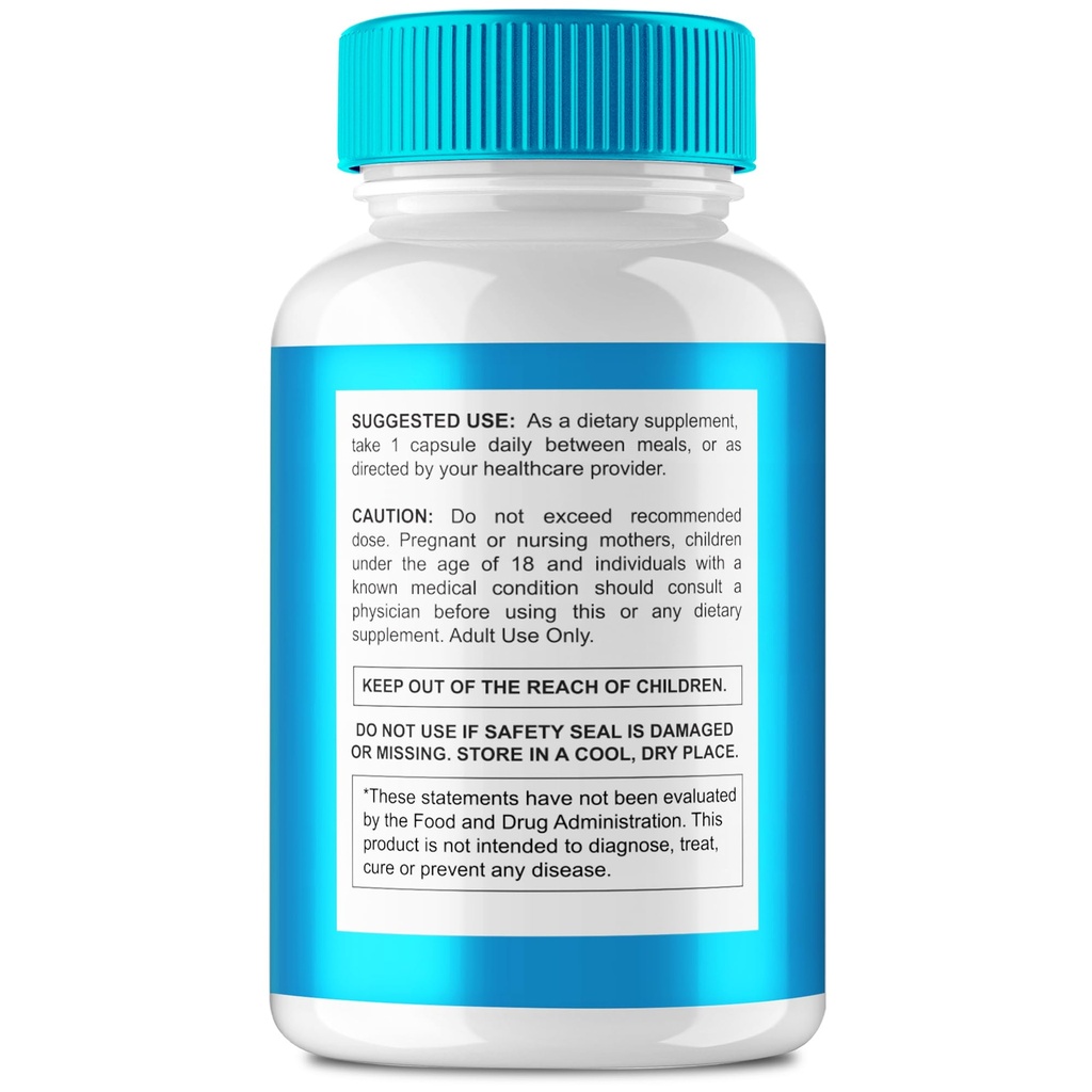 optiplax-vision-support-capsules-officia-3.jpg