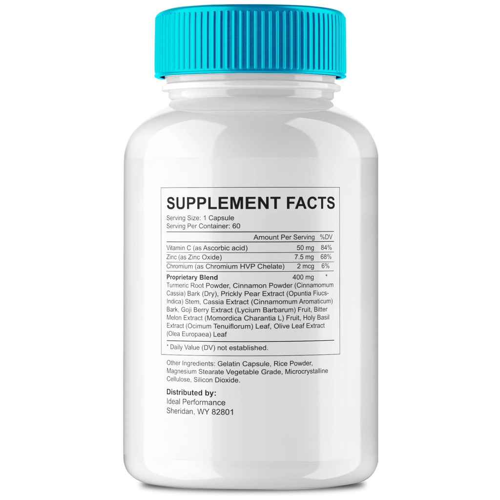 optiplax-vision-support-capsules-officia-2.jpg