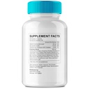 optiplax-vision-support-capsules-officia-2.jpg