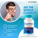 optiplax-vision-support-capsules-officia-4.jpg