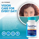 optiplax-vision-support-capsules-officia-5.jpg