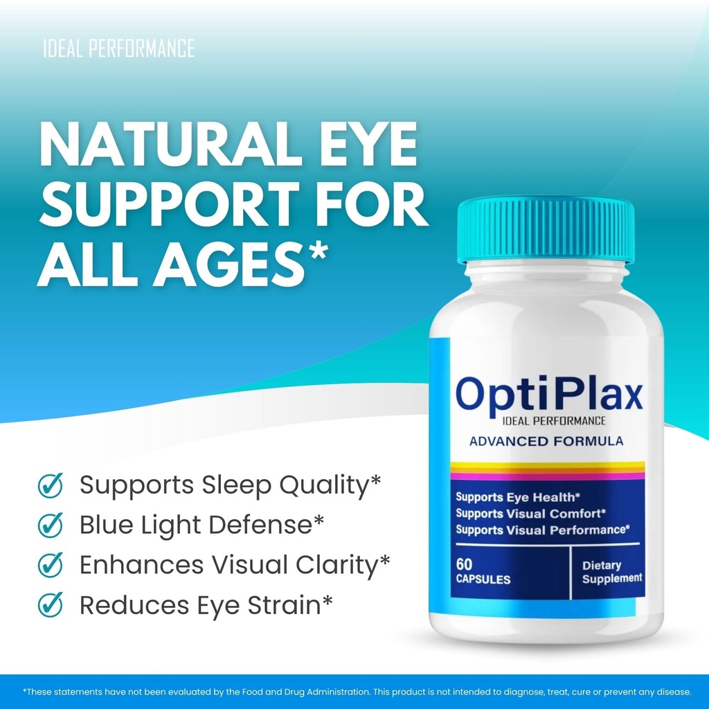 optiplax-vision-support-capsules-officia-6.jpg