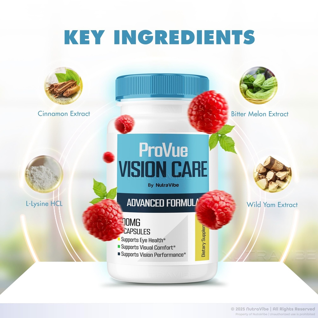 3-pack-provue-vision-care-provue-eye-cap-5.jpg