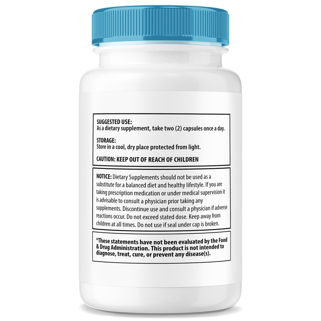 3-pack-provue-vision-care-provue-eye-cap-2.jpg