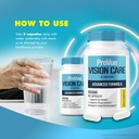 3-pack-provue-vision-care-provue-eye-cap-6.jpg