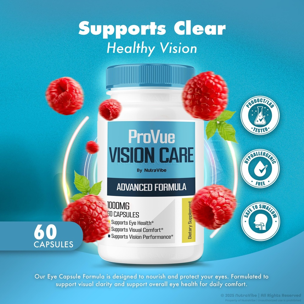 3-pack-provue-vision-care-provue-eye-cap-3.jpg