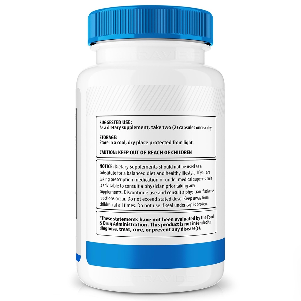 3-pack-falcon-eye-capsules-eye-health-su-2.jpg