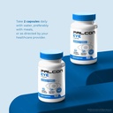 3-pack-falcon-eye-capsules-eye-health-su-6.jpg