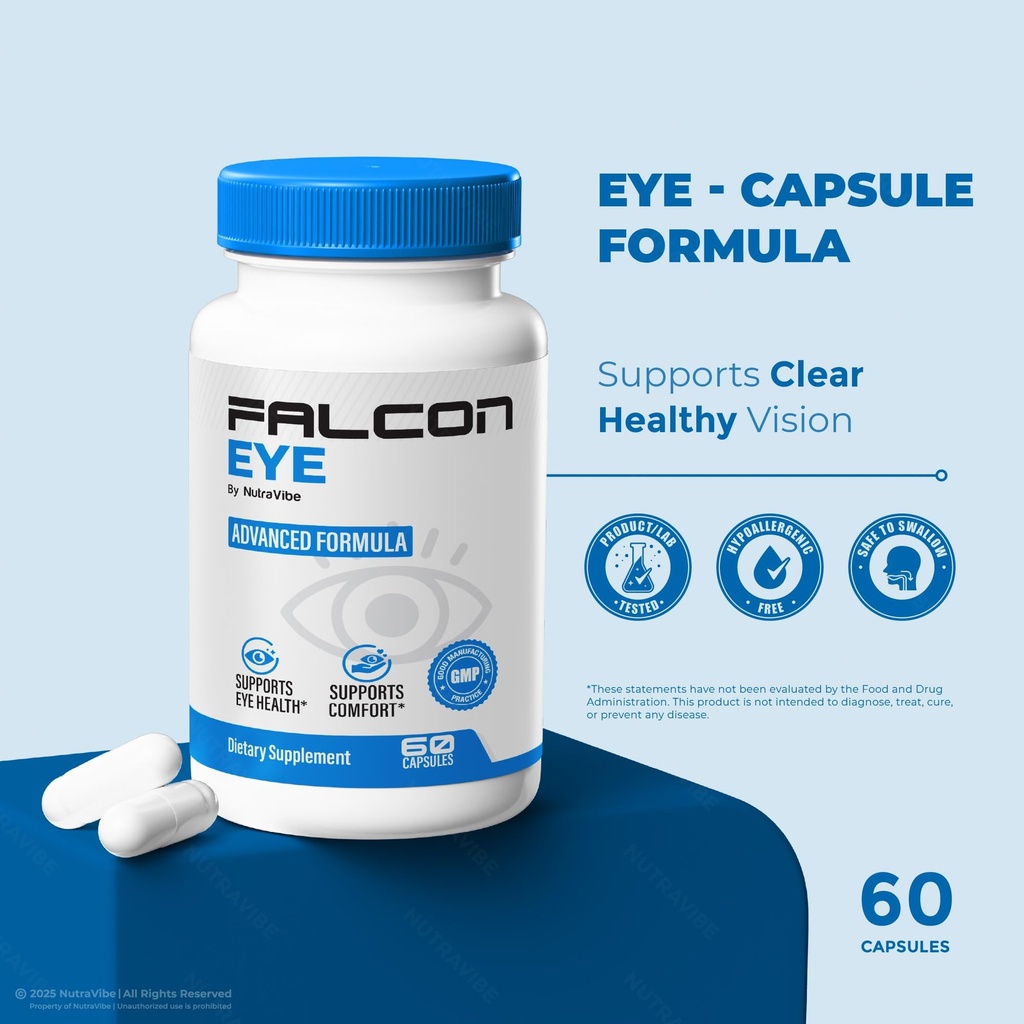 3-pack-falcon-eye-capsules-eye-health-su-3.jpg