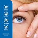 3-pack-falcon-eye-capsules-eye-health-su-4.jpg